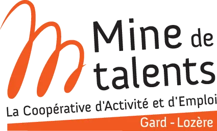 SCOOP Mine de Talents